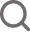 Search Icon