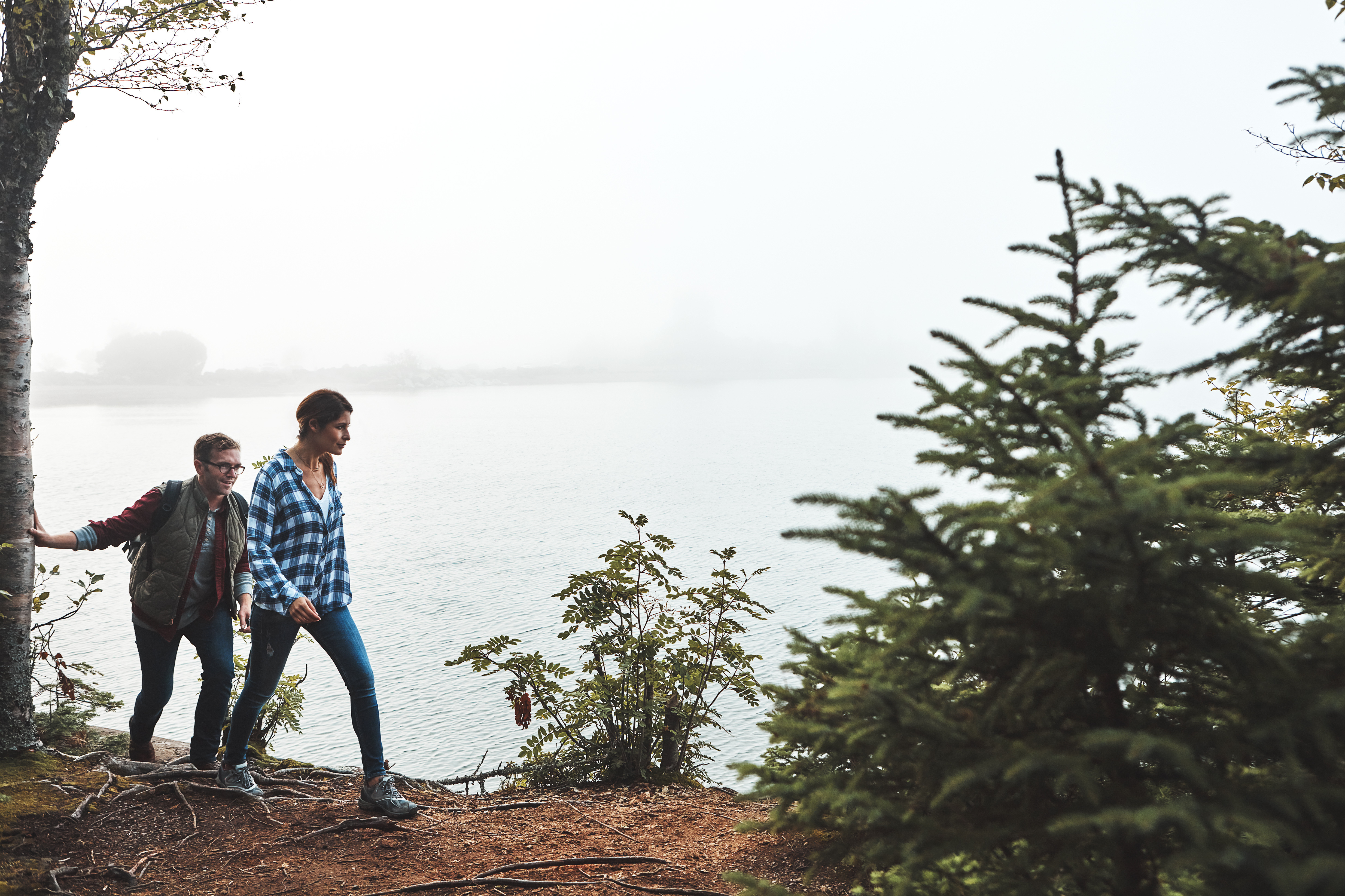 Ambassador Adventure